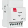 Buy now on Avrrom