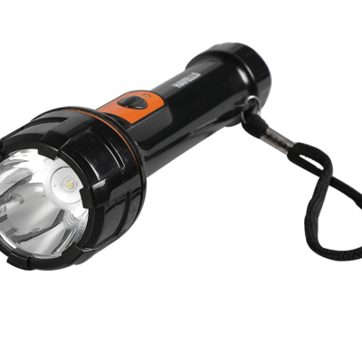 Havells Beam 30 Portable Lighting