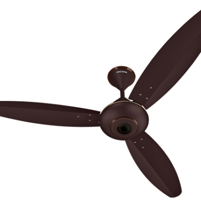 Anchor Ecobreez Urban 3 Blades