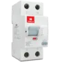 Buy now on Avrrom