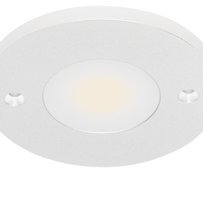 Havells LED Ebact Round Cabinet Light