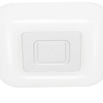 Havells LED Ebact Square Cabinet Light