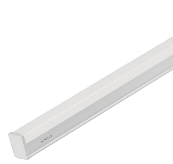 Havells LED Pride Plus Neo Batten 3000 K