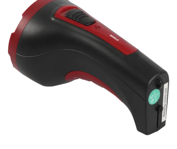 Havells Ranger 30 Portable Lighting 3W