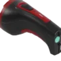 Buy now on Avrrom