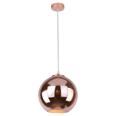 Havells Sphero Pendant 1Ls E27 D250 Cup