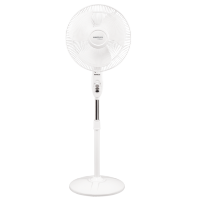 Havells Sprint 16 HS 400mm White