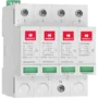 Buy Havells Surge Protection Device from Avrrom