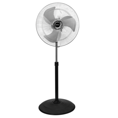 Havells V3 450 Mm Sweep Black
