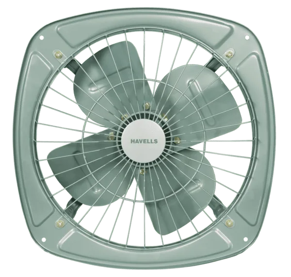 Havells Ventil Air DSP 300mm Green ventilation fan