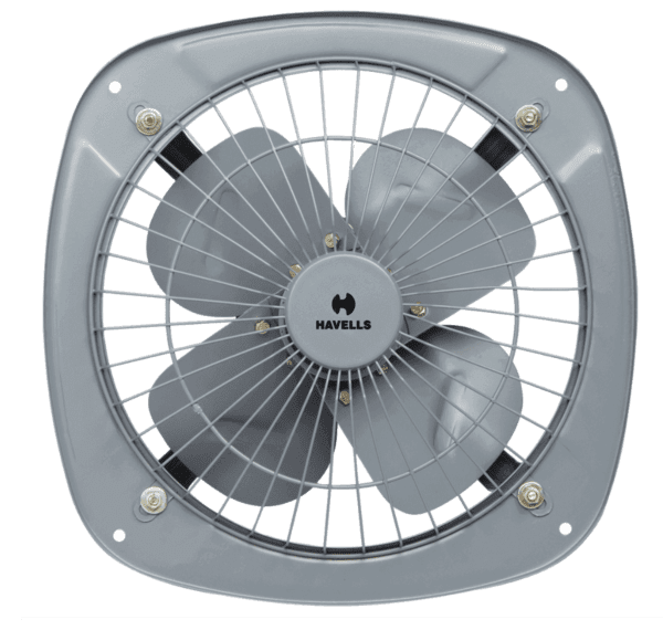 Havells Ventil Air DB Neo 300mm Grey ventilation fan