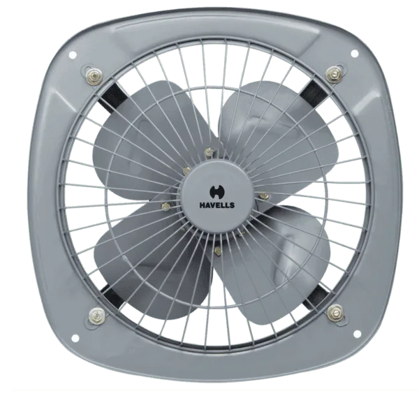 Havells Ventil Air DB 300mm Grey ventilation fan