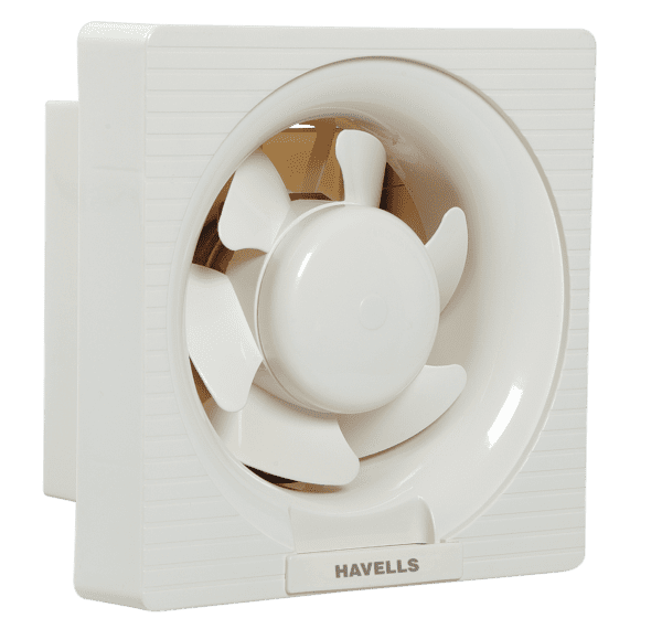 havells ventil air dx 150mm