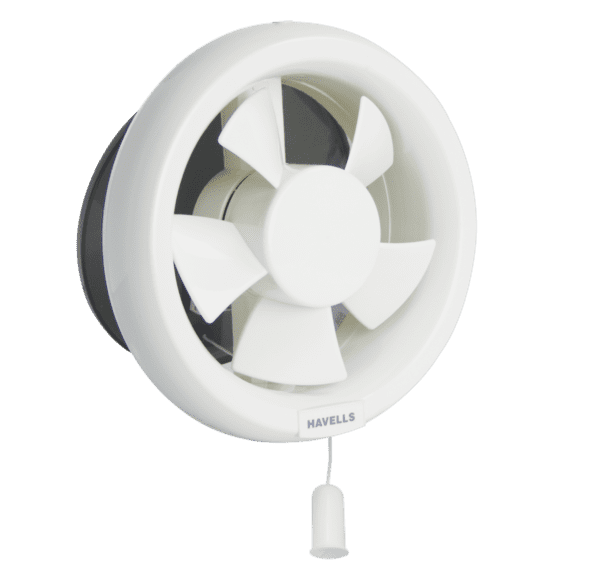 havells ventil air dx-r 150mm exhaust fan