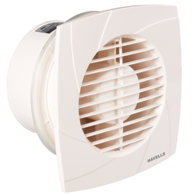 Havells Ventilair Dxw Neo 150 Mm Sweep White