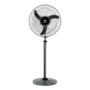 Buy now on Avrrom