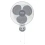 Anchor Flora Neo Wall Fan