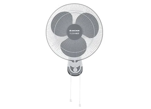 Anchor Flora Neo Wall Fan