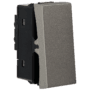 Buy now on Avrrom