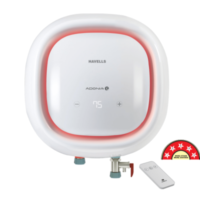 Havells Adonia R Water Heater
