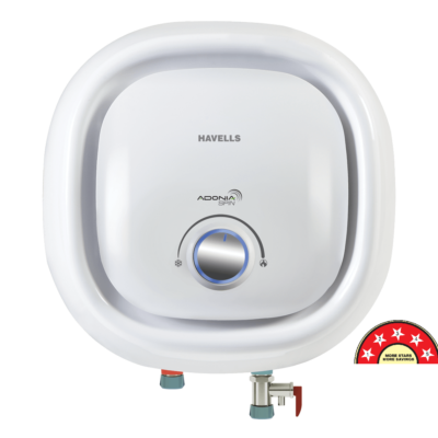 Havells Adonia Spin Water Heater