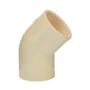 CPVC Elbow Fitting