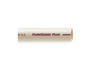 Ashirvad CPVC Class-2 / SDR 13.5 Pipe