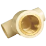Buy now on Avrrom