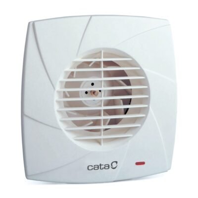 CATA CB 100 PLUS Ventilation