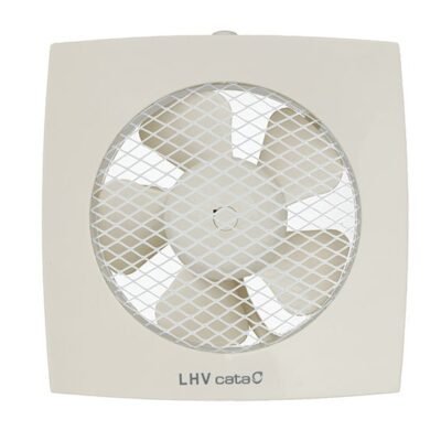 CATA LHV 225 Ventilation