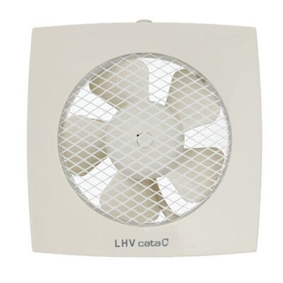 CATA LHV 300 Ventilation