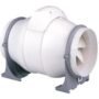 CATA MT 150 (DUCT IN LINE) Ventilation