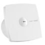 4inch exhaust fan