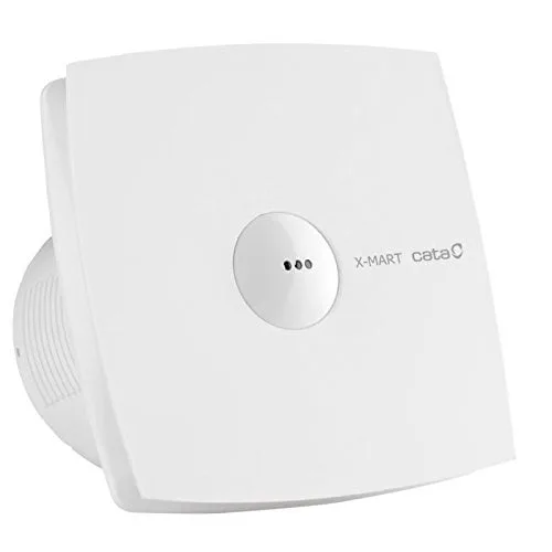 4inch exhaust fan