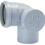 Buy now on Avrrom