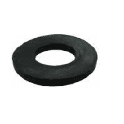 Ashirvad CPVC Rubber Washer Tank Nipple