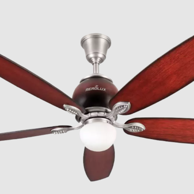 Usha Aerolux Series Vesper Ceiling Fan
