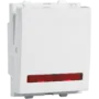 Buy now on Avrrom