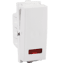 Havells Verona Switches