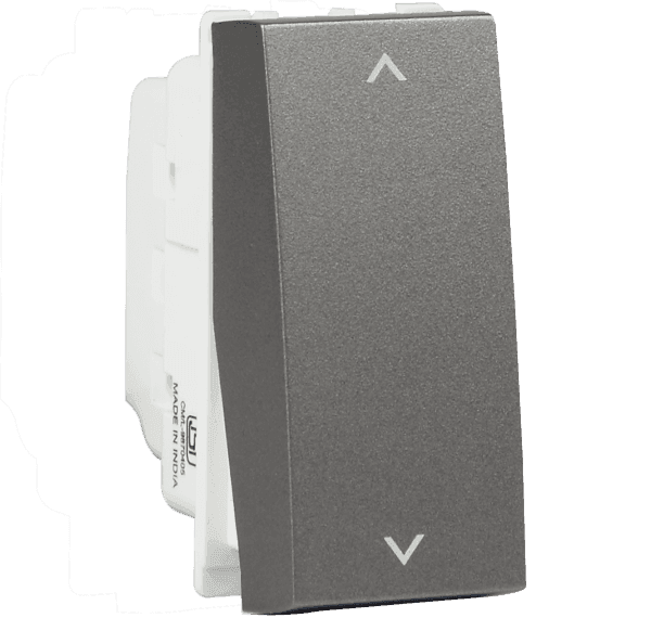 2way grey switch