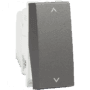 2way grey switch