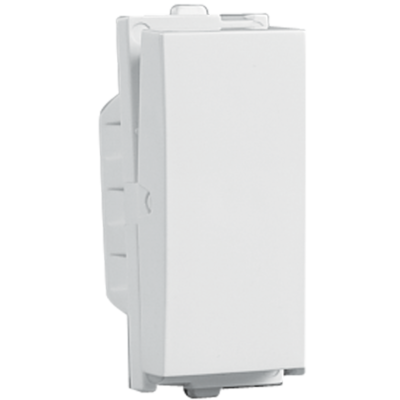 Havells Verona 16 A one way switch