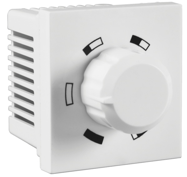 Buy Havells Oro Fan Regulator online