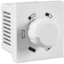 Buy Havells Oro Fan Regulator online