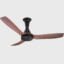 Shop Ottomate ceiling fan at best prices