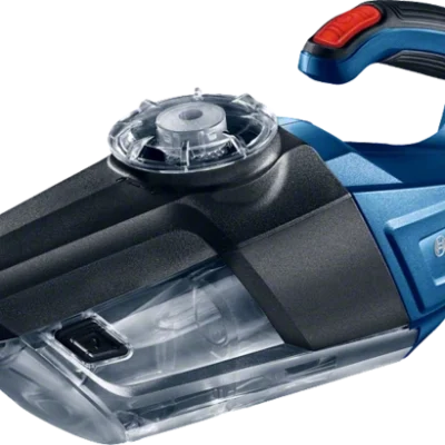 Bosch GAS 18V-1 Professional Cordless Vacuum Cleaner