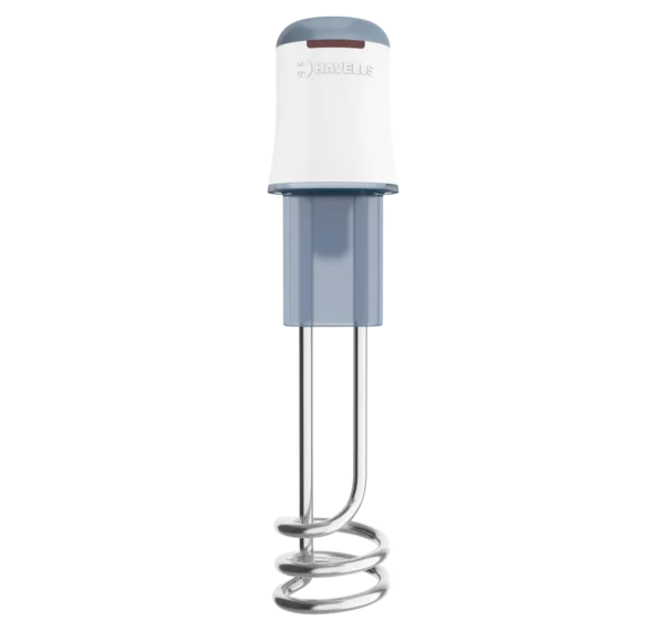 Electric Immersion Water Heater prices