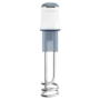Electric Immersion Water Heater prices