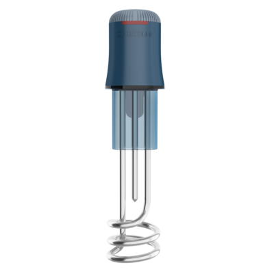 Havells Electric Immersion HP 10 Water Heater