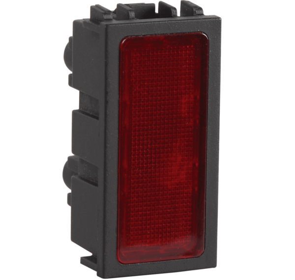 Buy indicator lamp light online on AVRROM